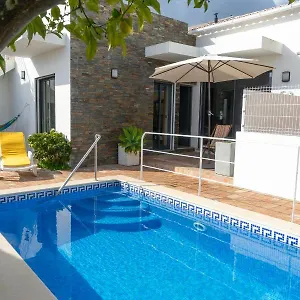  Casa de Férias Casa Vitória Portugal